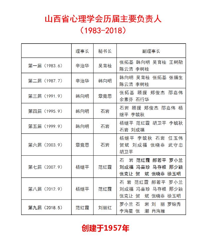 微信截图_20221231143647.jpg